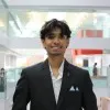 Krish Patel