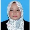 Nora Hanom Binti Amran