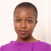 Wanjiru Gichuki