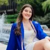 Kendall Riedel