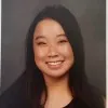 Michelle Dao