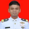Aliffudin Malik Abdul Aziz