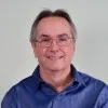 Robert Parlock