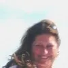 Cathy Epley