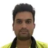 Gulamhusenkhan Pathan