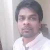 VJAYESH KUMAR