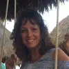 Wendy Tamborrino