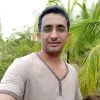 Imran Damad