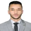 Mohamed bouchta