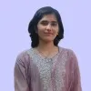 Vaishnavi Chevale