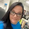 Jennifer Long