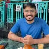 Gunjan Bhavsar