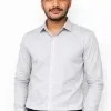 Shivanand Gautam
