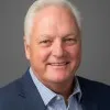 Jim Meindl