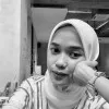 Nadia Rima Cahyani