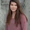 Hayley Quinn