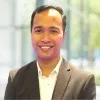 Azwandi Arif