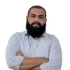 Shavaiz Zia