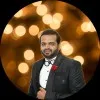 Manish