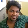 Kalaiselvan Duraisamy