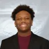 Dion Jamerson