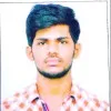 Mohan Kumar