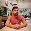 Rahul Singh