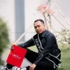 Aditya Wibowo