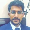 Nikhil Anand