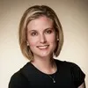Mindy Schwartz