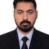 Danish Zafar
