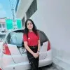 Sneha Singh Sikarwar