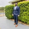 Bhargav