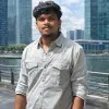Prabhakar
