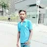 Dhamendra Kumar