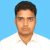 Rahul Kumar