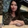Bharti Bhardwaj