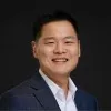 Patrick Choi