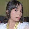 Sri lestari Hutajulu