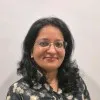 Sonal Khandelwal