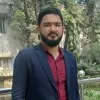 Saber Ahmed Sabbir