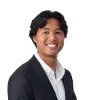 Benjamin Louie
