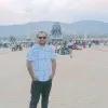 Ajay Kumar Bista