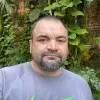 Ignacio Reyes