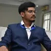 Ritam Saha