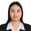 Karren Marie Mercado