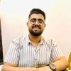mohamed desoke