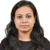 Khushboo Kumari