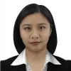 Joyce Gabriel