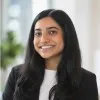 Anika Gowda